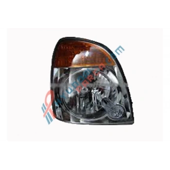 Far H100 Kamyonet 05-11 Manuel Sağ (Oem No: 92102-4F030)