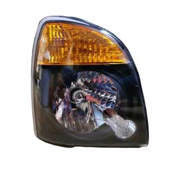 Far H100 Kamyonet 12Sonrası Elektrikli Sağ (Oem No: 92102-4F530)