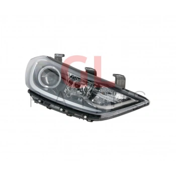 Far Sag 9005/H7/Py21W/W5W Kore Elantra Benzın-Dızel 2015- (Oem No: 92102F2000)