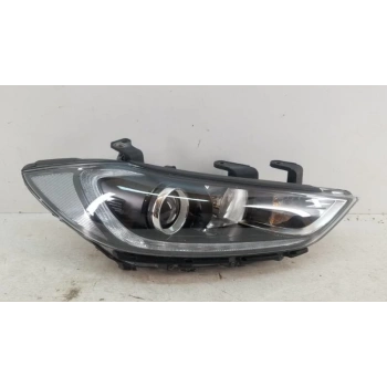 Far Elantra 16-18 Elektrikli Ledli Sağ (Oem No: 92102-F2100)