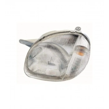 Far Sag H4/Py21W/W5W Kore Atos Benzın-Dızel 1998-2000 (Oem No: 9210602010)