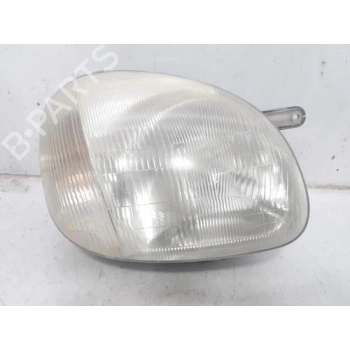 Far Atos  1998-2002 Manuel Sağ (1 Adet) (Oem No: 92106-02010)