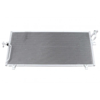 Radyatör Klima Prımera 97-01 (Oem No: 92110-2F005)