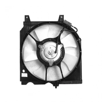 Fan Klima Sunny  90-95 (Oem No: 92120-51C28)