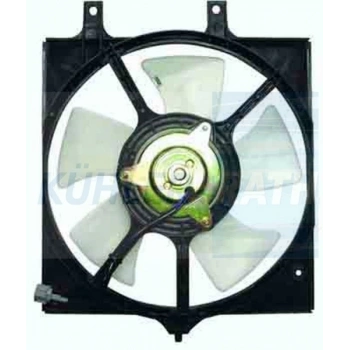 Fan Klima Prımera  97-00 (Oem No: 92120-9F510)