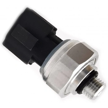 Müşür Klima Kontrol Navara 16-19 / Juke / Mıcra 03-23 (Oem No: 92136-1Fa0A)