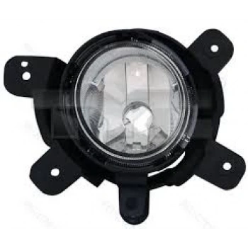Sis Lambası Pıcanto 08-10 Ön Sol (Oem No: 92201-07500)