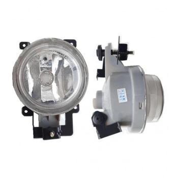 Sis Lambası İ10 08-10 Ön Sol (Oem No: 92201-0X000)
