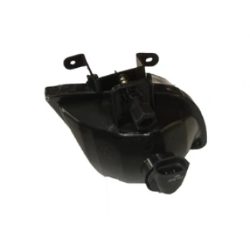 Hyundaı Getz- 03/05; Sis Lambası Sol (Mars) (Oem No: 92201-1C000)