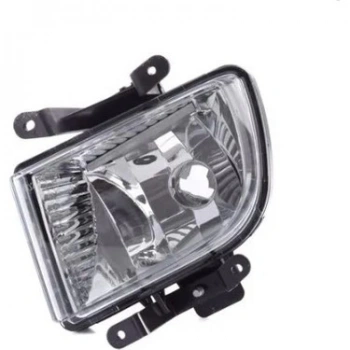 Sis Lambası Getz 03-05 Sol (Oem No: 92201-1C000)