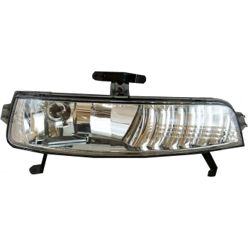 Sıs Farı Sol H27W/2 Kore Accent Era Benzın-Dızel 2006- (Oem No: 922011E000)