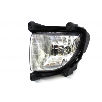 Sıs Farı Sol H8 Kore Sportage Benzın-Dızel 2005-2006 (Oem No: 922011F001)