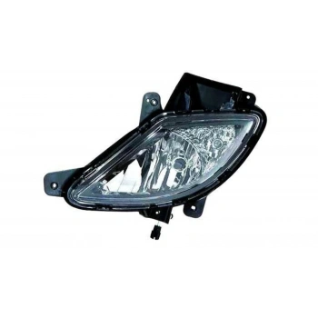 Sıs Farı Sol H27W/2/P13W Kore Ix20 Benzın-Dızel 2011- (Oem No: 922011K100)
