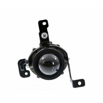 Rıo Sis Lambası 12Sonrasıh.B. Sol (Oem No: 92201-1W210)