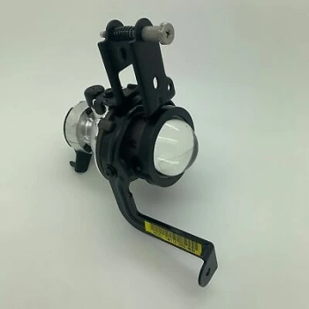 Sis Lambası Rıo 15-17 Hb. Ön Sol (Oem No: 92201-1W710)