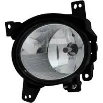 Sıs Farı Sol Ge881 Kore Santa Fe Benzın-Dızel 2009-2011 (Oem No: 922012B500)