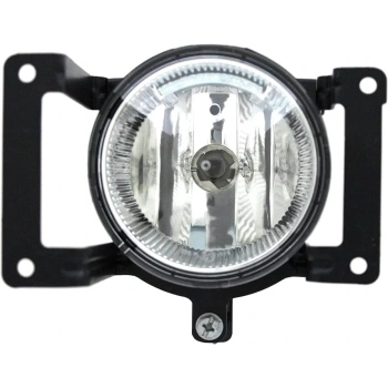 Sis Lambası Tucson 04-10 Ön Sol (Oem No: 92201-2E000)