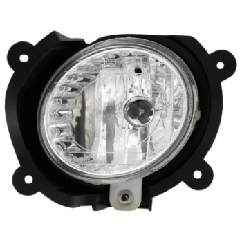 Sis Lambası Cerato 04-06 Sol (Oem No: 92201-2F000)