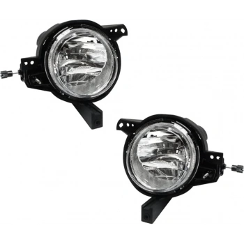 Sıs Farı Sol Ge881 Kore Soul Benzın-Dızel 2012- (Oem No: 922012K510)