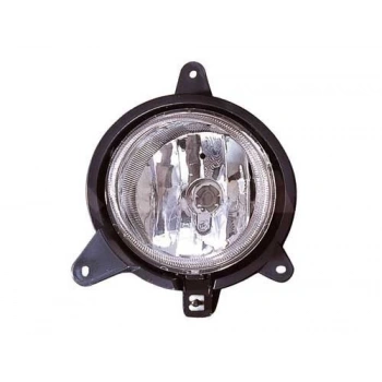 Sıs Farı Sol Ge881 Kore Sorento Benzın-Dızel 2003-2006 (Oem No: 922013E011)