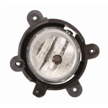 Sıs Farı Sol Ge881 Kore Sorento Benzın-Dızel 2007-2008 (Oem No: 922013E500)