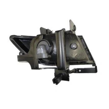 Hyundaı Sonata- 06/08; Sis Lambası Sol (H27W/2) (Famella) (Oem No: 92201-3K000)