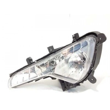 Sis Lambası Sportage 11-15 Tek Duylu Sol (Oem No: 92201-3W200)