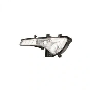 Sis Lambası Sportage 11-15 Ön Sol (Oem No: 92201-3W200)
