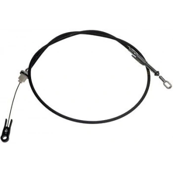 Sis Lambası Bongo 05-12 Ön Sol (Oem No: 92201-4E001)