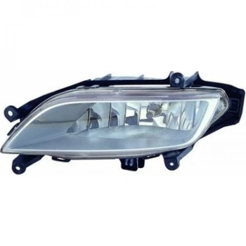 Sis Lambası H1 Sol (Oem No: 92201-4H000)