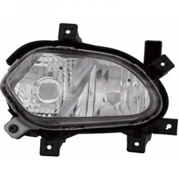 Sis Lambası Ceed 12-15 Ön Sol (Oem No: 92201-A2100)