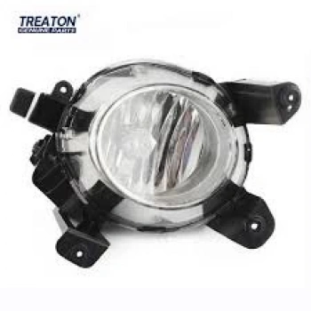 Sis Lambası İ10 14-16 Ön Sol (Oem No: 92201-B4000)