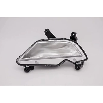 İ20 2015  Gündüz Farı Sol P21 5W (Oem No:92201C8100)