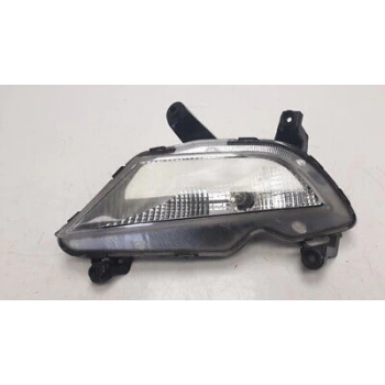Sis Lambası İ20 15-18 (Ledsiz Farlı Araçlar İçin ) Ön Sol (Oem No: 92201-C8100)
