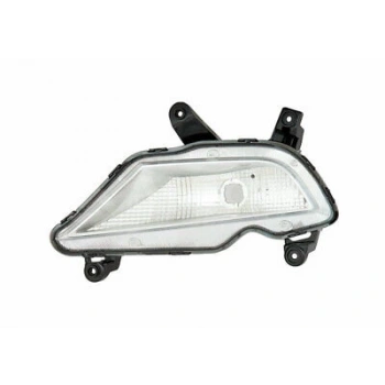 Sis Lambası (Gündüz Farı) İ20 15-18 Ön Sol Ledsiz Tip (Oem No: 92201-C8100)