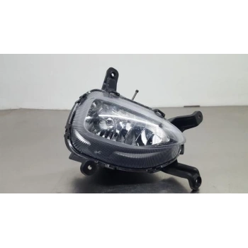 Sis Lambası İ20 18-20 Xenon Tip Ön Sol (Oem No: 92201-C8800)