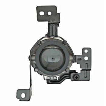Sis Lambası Sportage 16-19 Ön Sol (Oem No: 92201-F1000)
