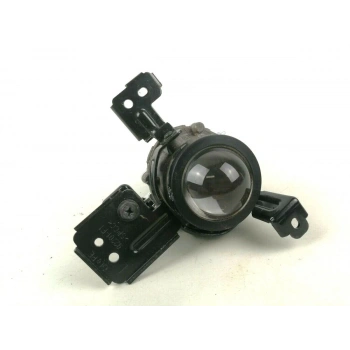 Sıs Farı Sol Beyaz - 12V51W Kore Sportage Benzın-Dızel 2018- (Oem No: 92201F1500)