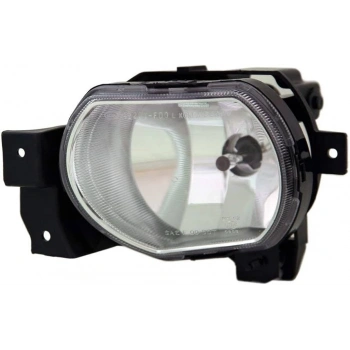 Sis Lambası Rıo 03-05 Sol Ampullü (Oem No: 92201-Fd000)