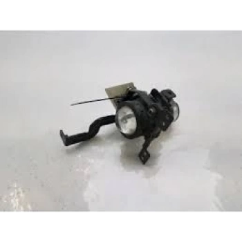 İ30 2017  Sis Farı Sol  (Oem No:92201G4000)