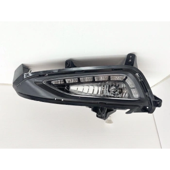 Sis Lambası Sportage 16-18 Gt Line Sol (Oem No: 92201-H3100)