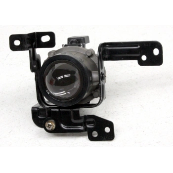 Sıs Farı Sol Kore Soul B.M 20-21 (Oem No: 92201-K0000)