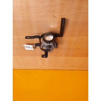 Sıs Farı Sol Kore I20 B.M 20-21 (Oem No: 92201Q0000)