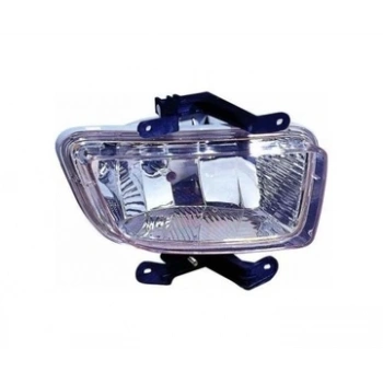 Sıs Farı Sag H27W/2 Kore Pıcanto Benzın-Dızel 2004-2007 (Oem No: 9220207000)