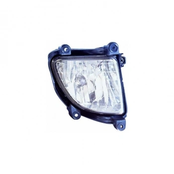 Sıs Farı Sag H8 Kore Sportage Benzın-Dızel 2005-2006 (Oem No: 922021F000)
