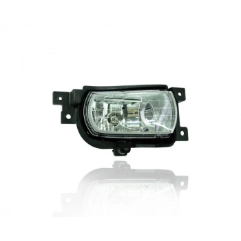 Rıo Sis Lambası 06-09 Sağ (Oem No: 92202-1G000)