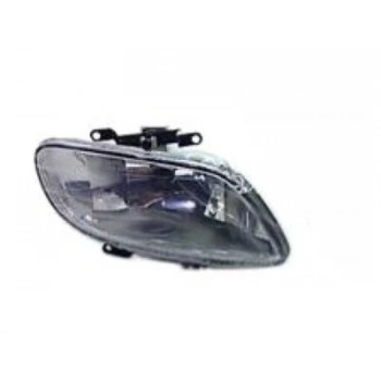 Sis Lambası Accent 00-02 Ön Sağ (Oem No: 92202-25000)