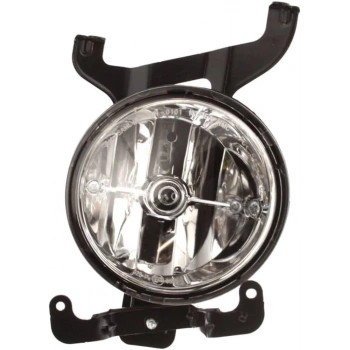 Sis Lambası Accent 03-06 Admıre Ön Sağ (Oem No: 92202-25500)