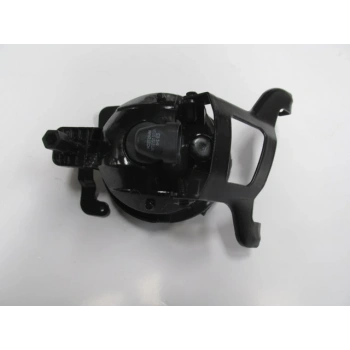 2003-2005 Hyundai Accent Admire Sis Lambası Sağ Beyaz Şeffaf (H27) (Mars) (Adet) (Oem No:9220225500)