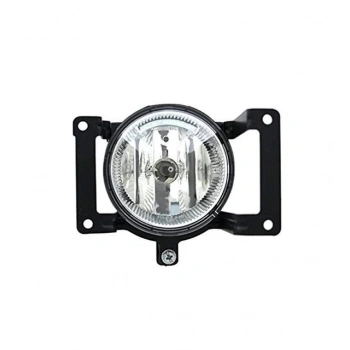 Sis Lambası Tucson 04-10 Sağ (Oem No: 92202-2E000)